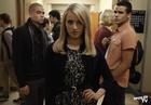 Dianna Agron : dianna-agron-1366704802.jpg