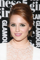 Dianna Agron : dianna-agron-1369240181.jpg