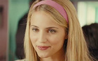 Dianna Agron : dianna-agron-1382901421.jpg