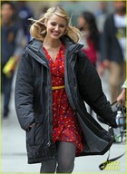 Dianna Agron : dianna-agron-1394902659.jpg