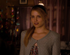 Dianna Agron : dianna-agron-1397957625.jpg