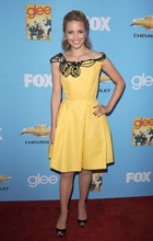 Dianna Agron : dianna-agron-1397957764.jpg