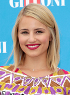 Dianna Agron : dianna-agron-1397957770.jpg