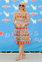 Dianna Agron : dianna-agron-1397957773.jpg