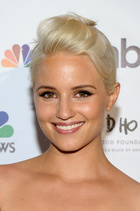 Dianna Agron : dianna-agron-1411923082.jpg