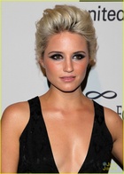 Dianna Agron : dianna-agron-1414788802.jpg