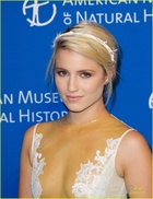 Dianna Agron : dianna-agron-1416776227.jpg