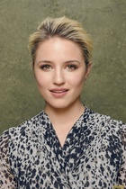 Dianna Agron : dianna-agron-1422553148.jpg