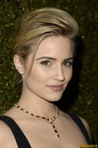 Dianna Agron : dianna-agron-1422553164.jpg