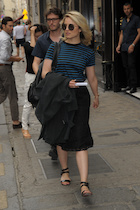 Dianna Agron : dianna-agron-1450624119.jpg