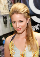 Dianna Agron : diannaagron_1258844646.jpg