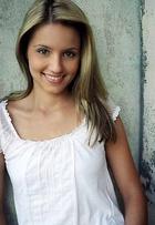 Dianna Agron : diannaagron_1258844794.jpg