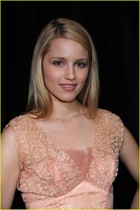 Dianna Agron : diannaagron_1263768784.jpg