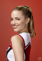 Dianna Agron : diannaagron_1264188743.jpg