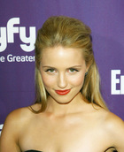 Dianna Agron : diannaagron_1264188747.jpg