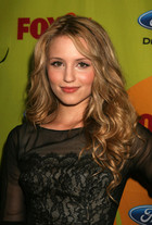 Dianna Agron : diannaagron_1264188818.jpg