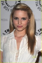 Dianna Agron : diannaagron_1268693239.jpg