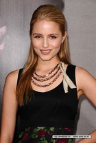 Dianna Agron : diannaagron_1269278400.jpg