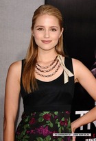 Dianna Agron : diannaagron_1269278402.jpg