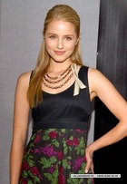 Dianna Agron : diannaagron_1269278409.jpg