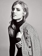 Dianna Agron : diannaagron_1269278419.jpg