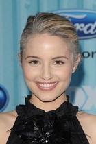 Dianna Agron : diannaagron_1274658469.jpg