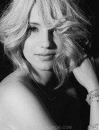 Dianna Agron : diannaagron_1277268339.jpg