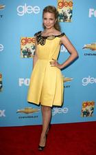 Dianna Agron : diannaagron_1284243979.jpg