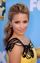 Dianna Agron : diannaagron_1284245577.jpg