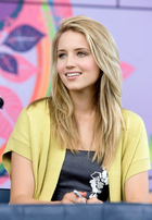 Dianna Agron : diannaagron_1284253909.jpg