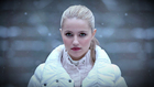 Dianna Agron : diannaagron_1284254773.jpg