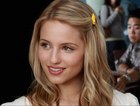 Dianna Agron : diannaagron_1284638955.jpg