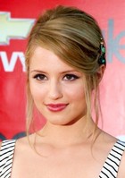 Dianna Agron : diannaagron_1286045010.jpg