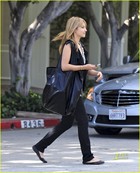 Dianna Agron : diannaagron_1286045846.jpg