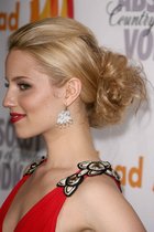 Dianna Agron : diannaagron_1286115503.jpg