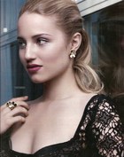 Dianna Agron : diannaagron_1286205487.jpg