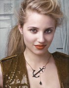 Dianna Agron : diannaagron_1286205491.jpg