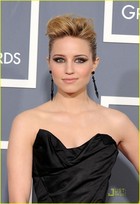 Dianna Agron : diannaagron_1297709311.jpg