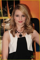 Dianna Agron : diannaagron_1297709316.jpg