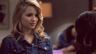 Dianna Agron : diannaagron_1301230722.jpg