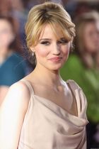 Dianna Agron : diannaagron_1308241746.jpg