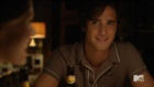 Diego Boneta : diego-boneta-1412883136.jpg