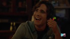 Diego Boneta : diego-boneta-1412883153.jpg