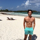 Diego Boneta : diego-boneta-1472149417.jpg