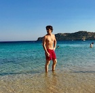 Diego Boneta : diego-boneta-1501827700.jpg