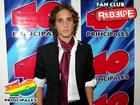 Diego Boneta : diegogonzalez_1221574704.jpg