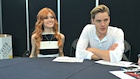 Dominic Sherwood : TI4U1455319895.jpg