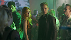 Dominic Sherwood : TI4U1455319925.jpg