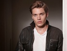 Dominic Sherwood : dominic-sherwood-1455498788.jpg