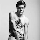 Dominic Sherwood : dominic-sherwood-1455498830.jpg